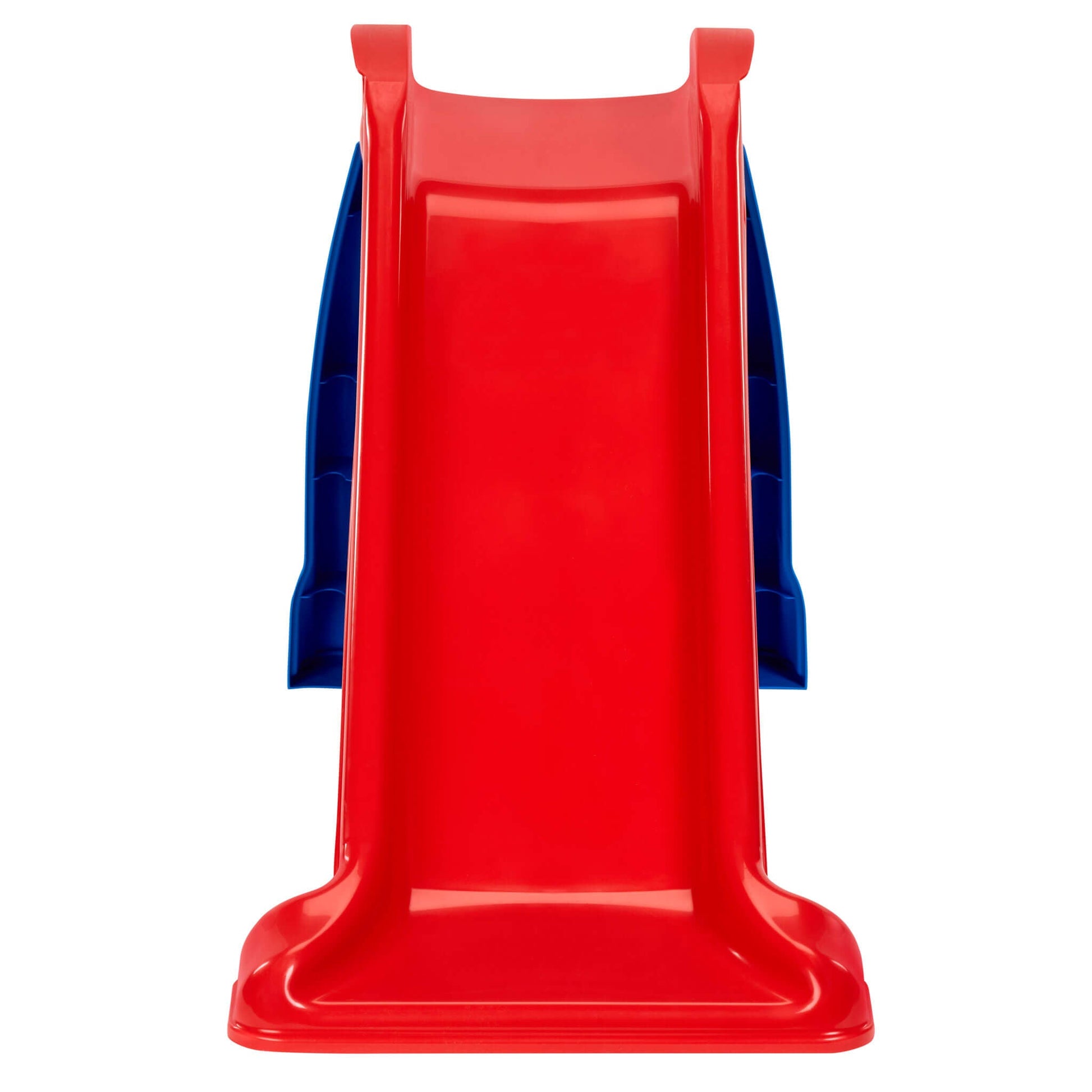 Little Tikes® First Slide | Little Tikes