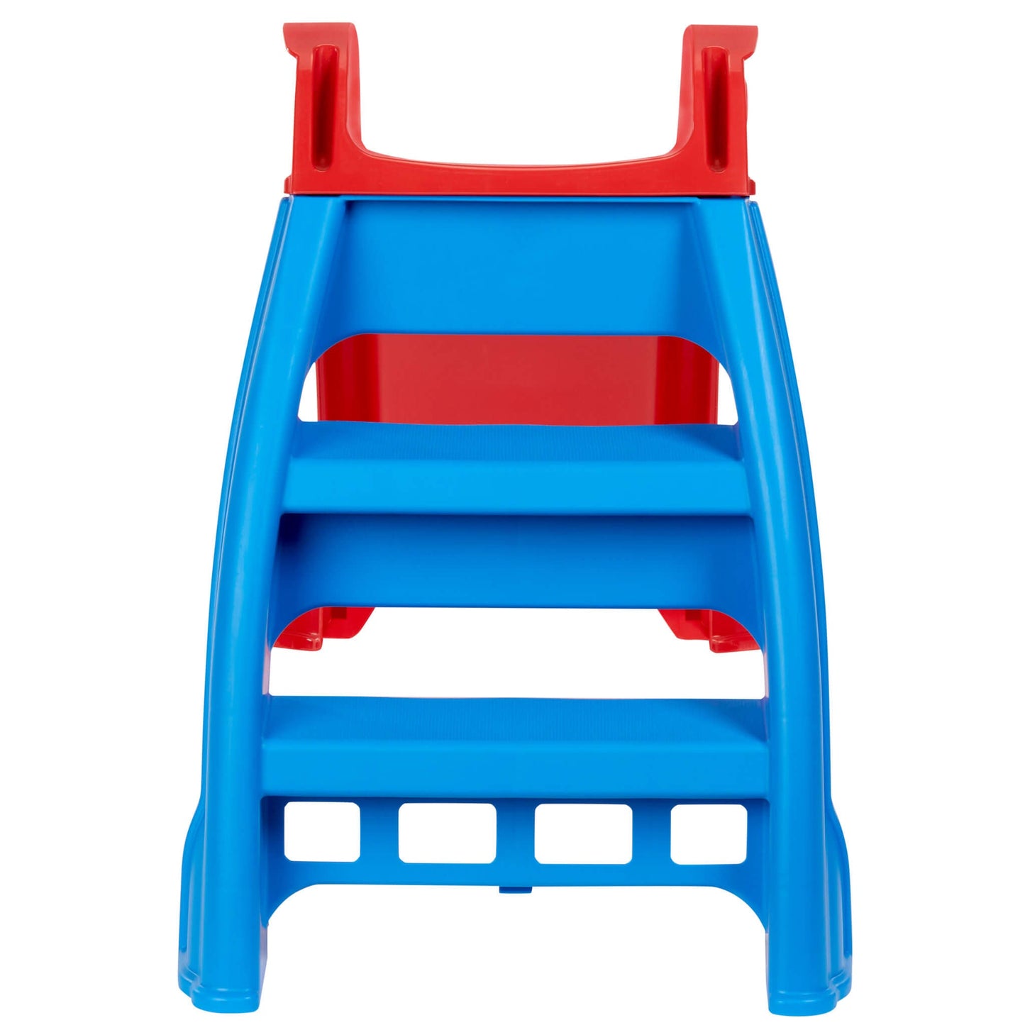 Little Tikes® First Slide | Little Tikes