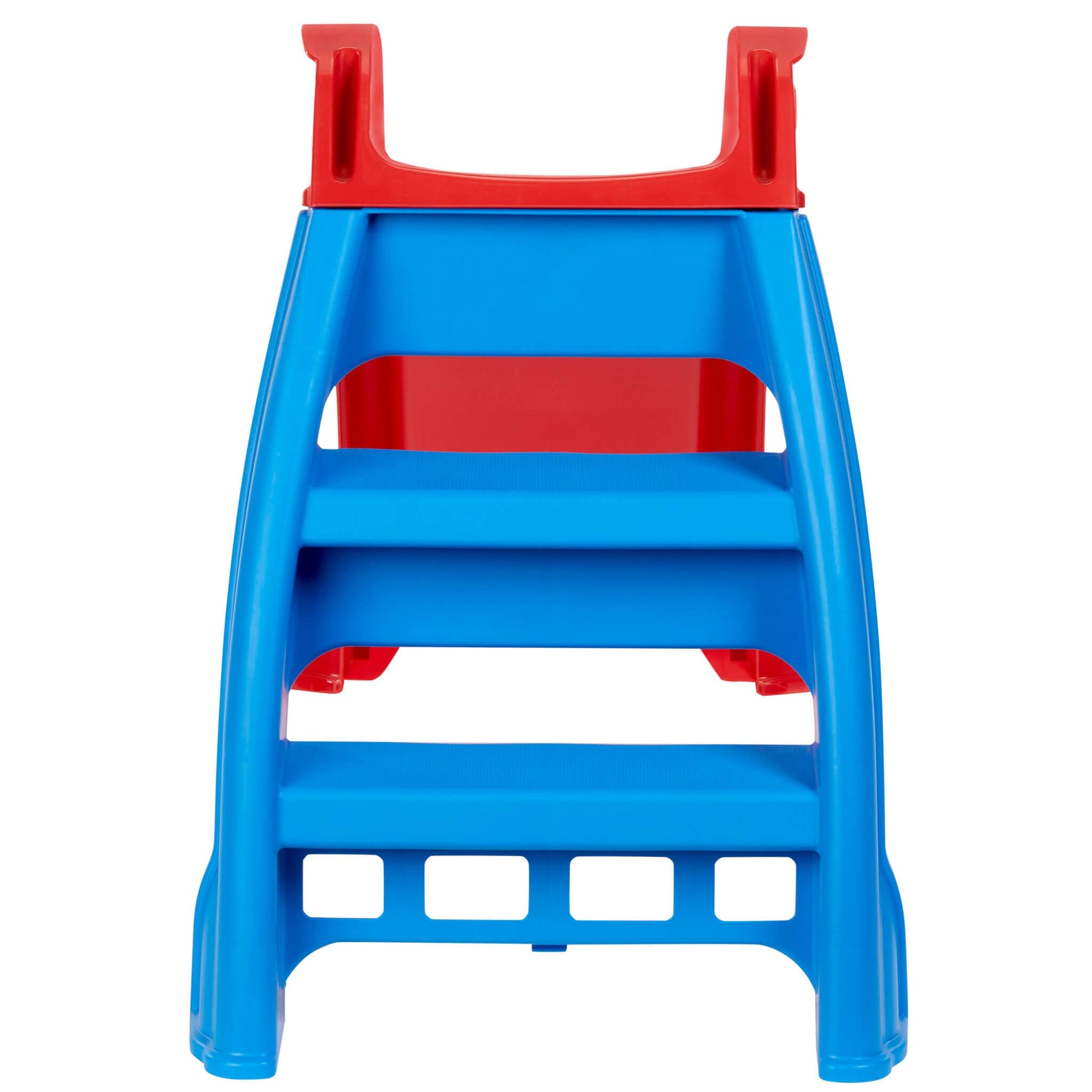 Little Tikes® First Slide | Little Tikes