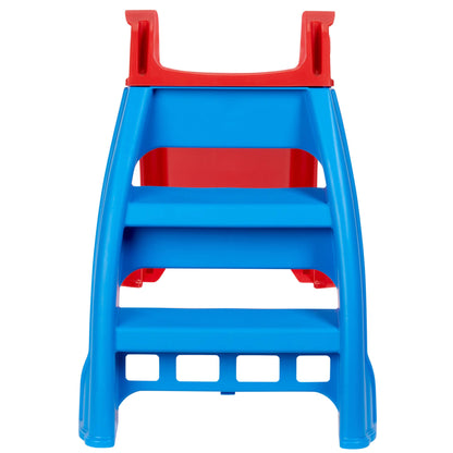 Little Tikes® First Slide | Little Tikes