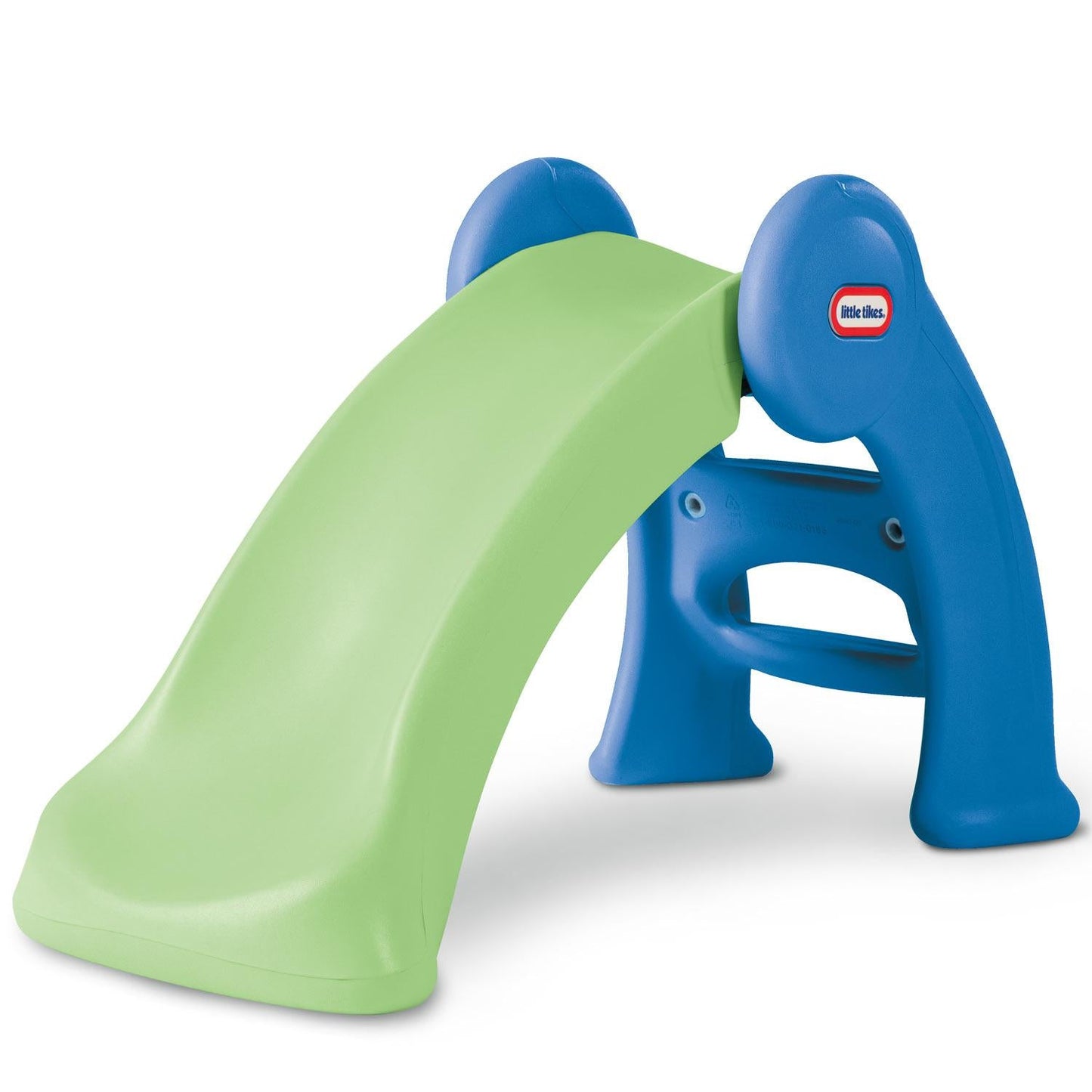 Little Tikes Easy Store Jr. Play Slide | Little Tikes