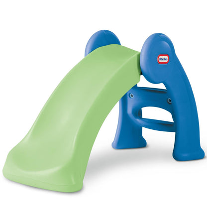 Little Tikes Easy Store Jr. Play Slide | Little Tikes