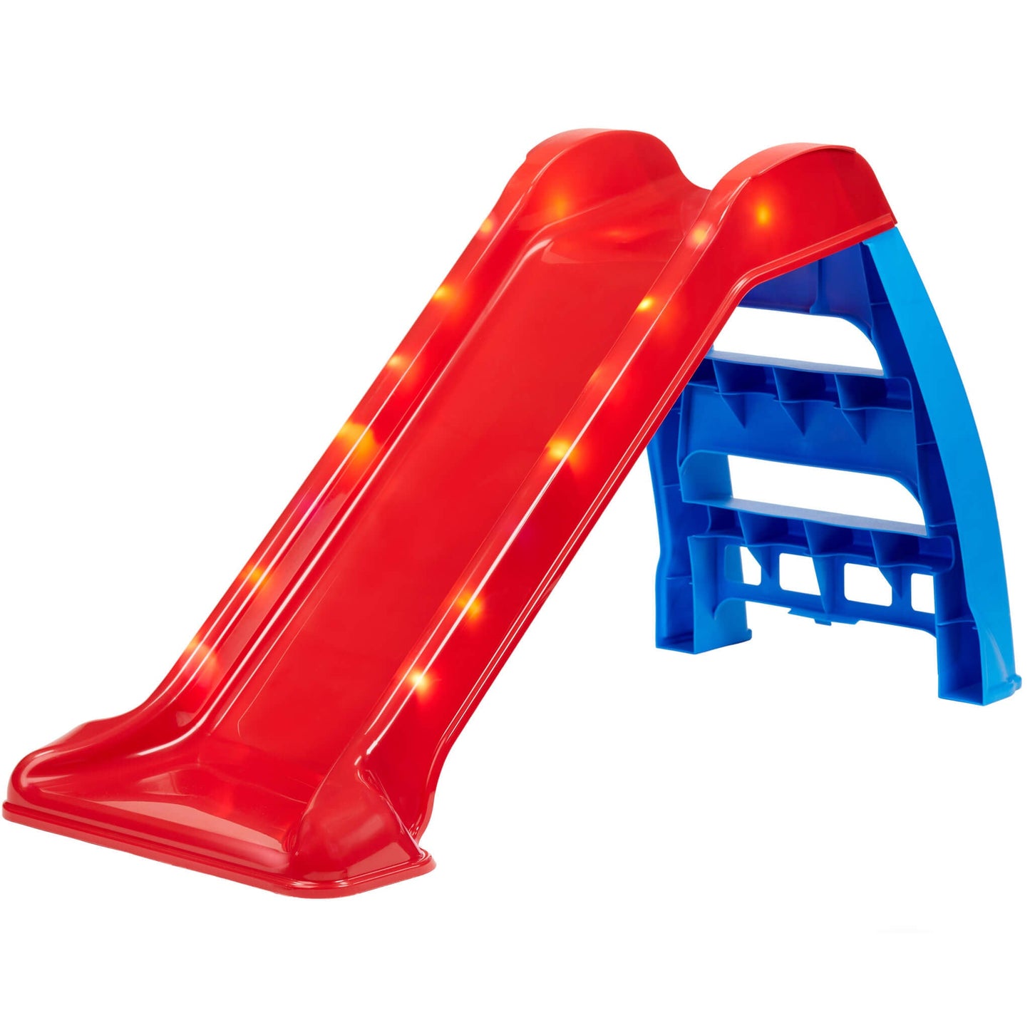My First Light Up Slide | Little Tikes | Little Tikes