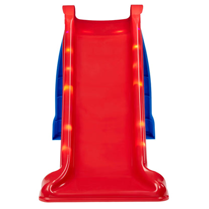 My First Light Up Slide | Little Tikes | Little Tikes