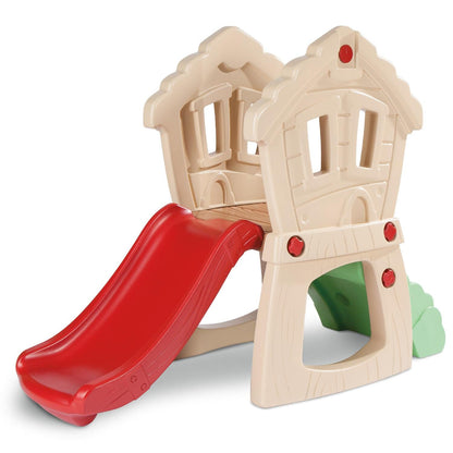 Little Tikes Hide & Seek Climber | Little Tikes