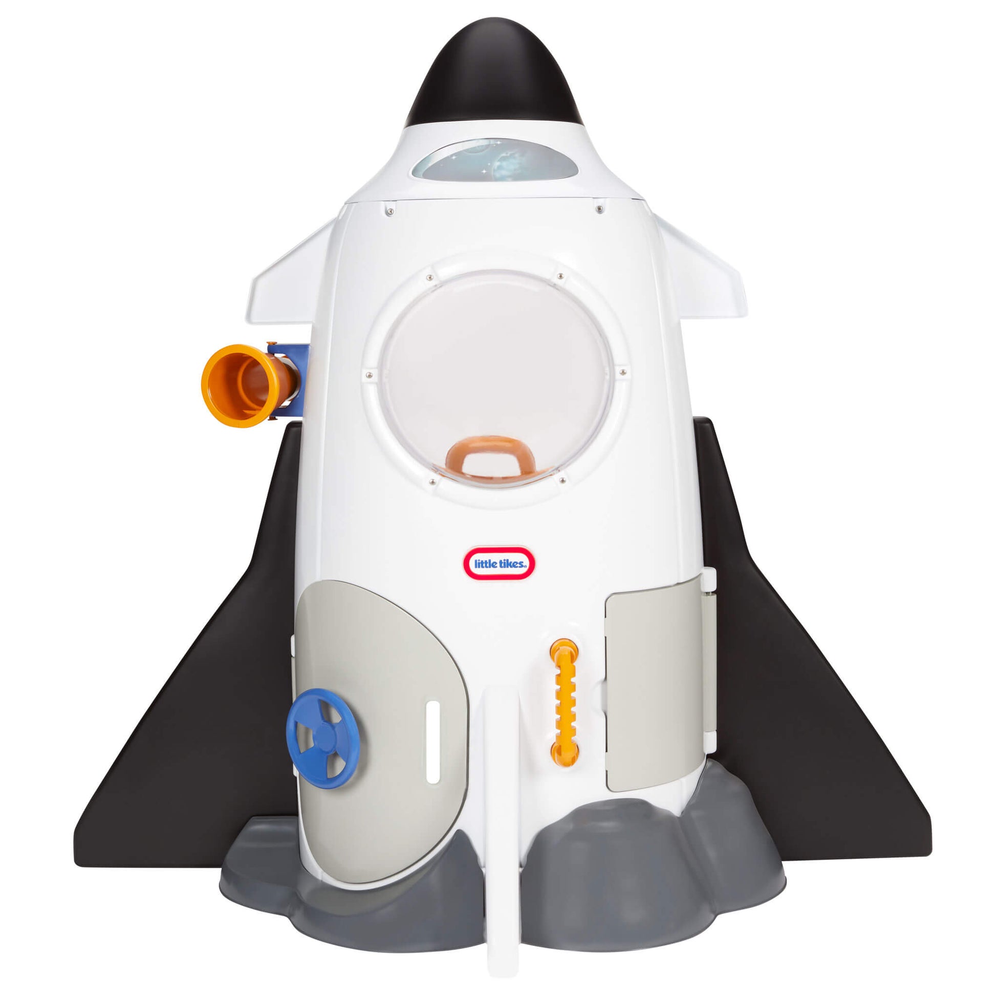 Little Tikes Adventure Rocket Toy | Little Tikes