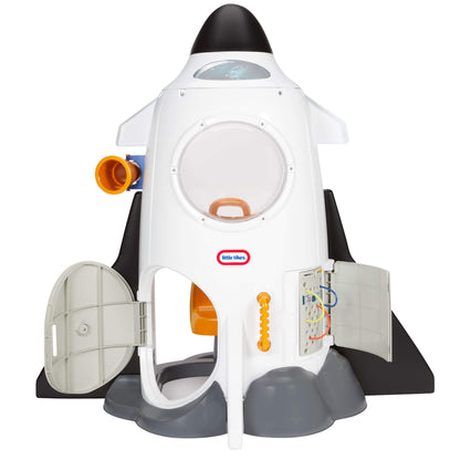 Little Tikes Adventure Rocket Toy | Little Tikes