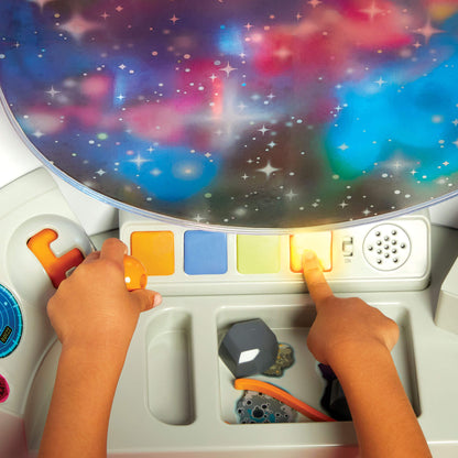 Little Tikes Adventure Rocket Toy | Little Tikes