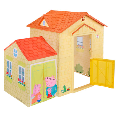 Little Tikes Peppa Pig Playhouse | Little Tikes