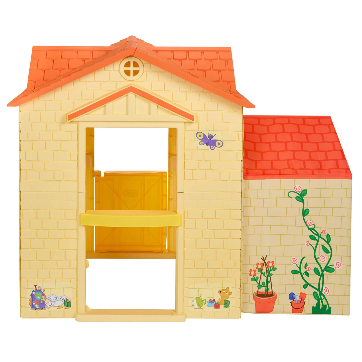 Little Tikes Peppa Pig Playhouse | Little Tikes