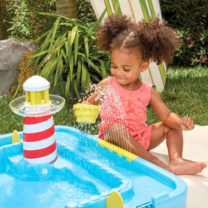 Little Tikes Splash Beach™ | Little Tikes