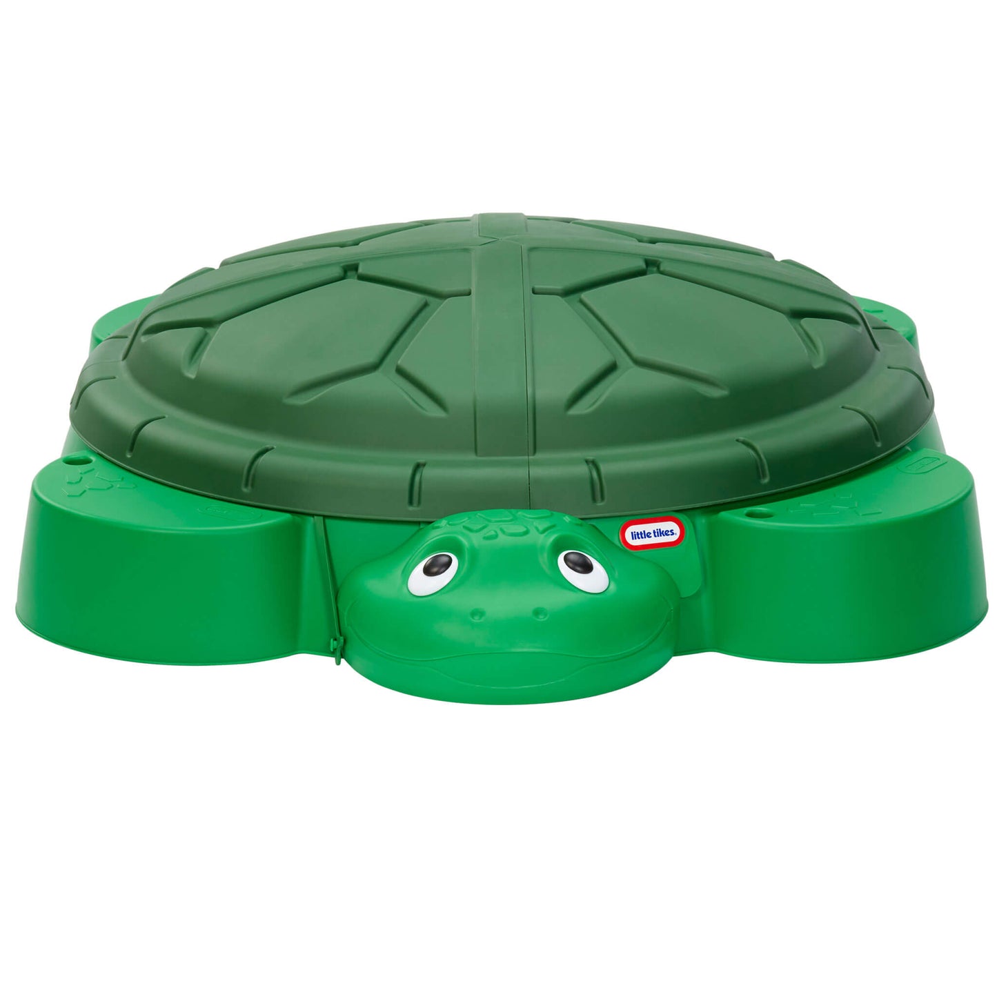 Turtle Sandbox 2.0 | Little Tikes | Little Tikes