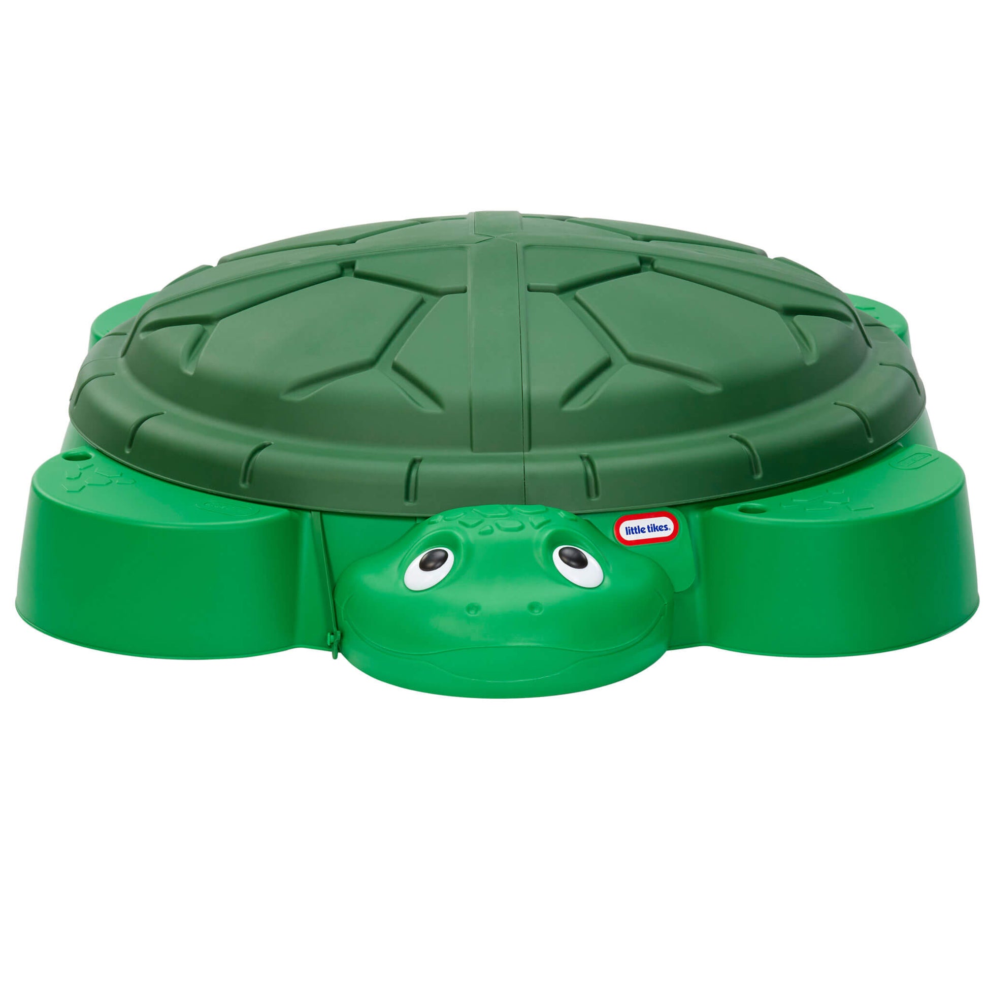 Turtle Sandbox 2.0 | Little Tikes | Little Tikes