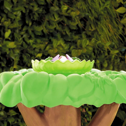 Magic Flower Water Table | Little Tikes | Little Tikes