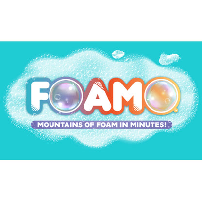 Little Tikes FOAMO Foam Machine | Little Tikes