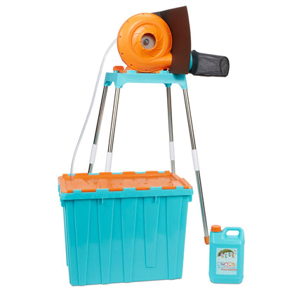Little Tikes FOAMO Foam Machine | Little Tikes