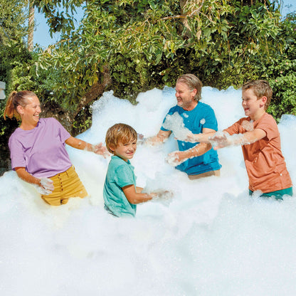 Little Tikes FOAMO Foam Machine | Little Tikes
