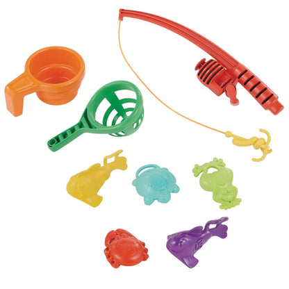 Little Tikes Fish 'n Splash Water Table™ for Toddlers | Little Tikes