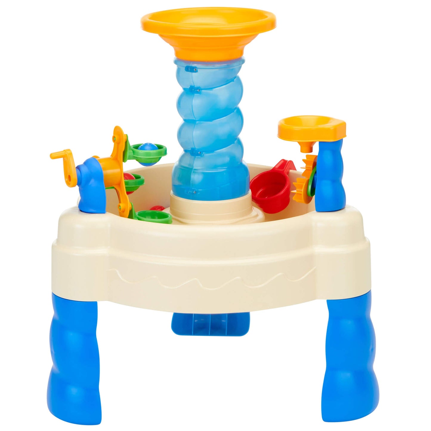 Little Tikes Spiralin' Seas Waterpark | Little Tikes