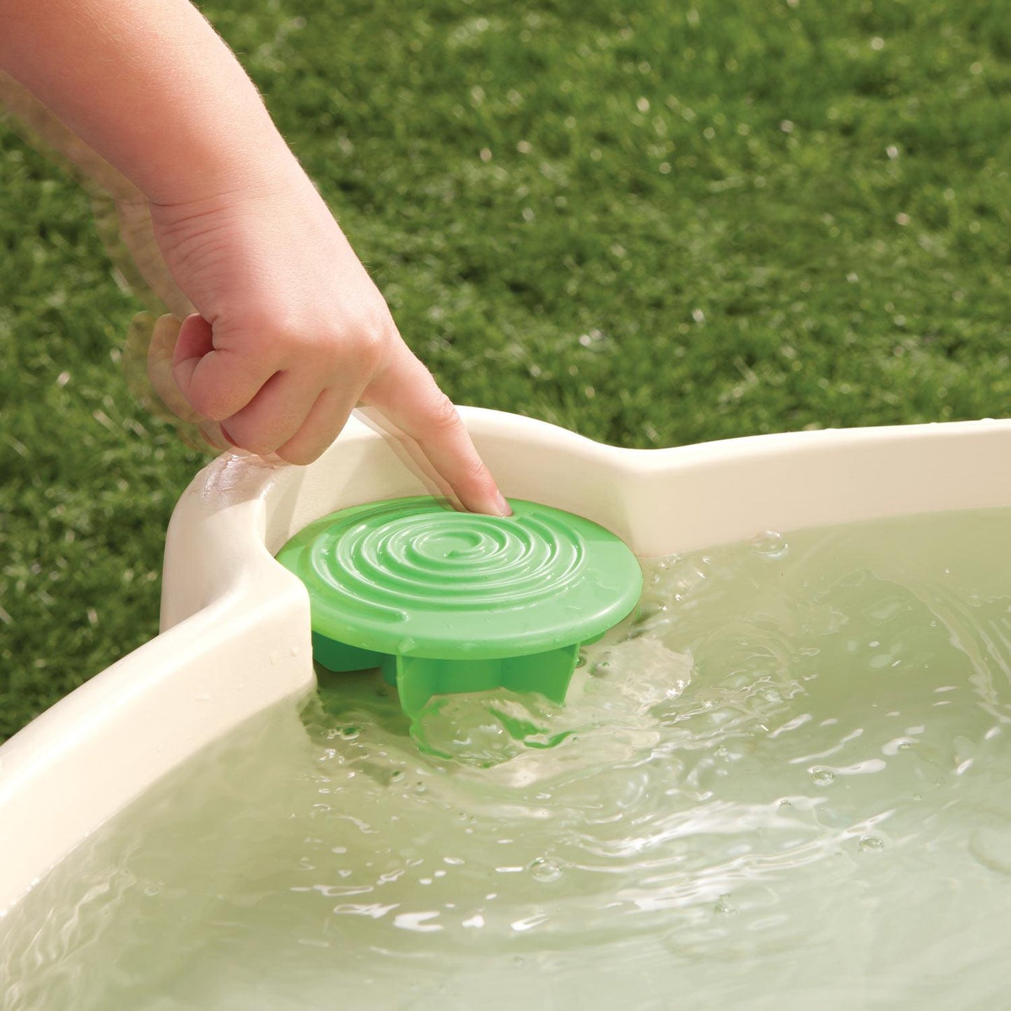 Little Tikes Spiralin' Seas Waterpark | Little Tikes