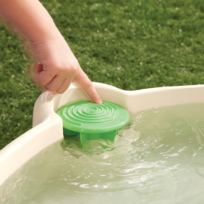 Little Tikes Spiralin' Seas Waterpark | Little Tikes