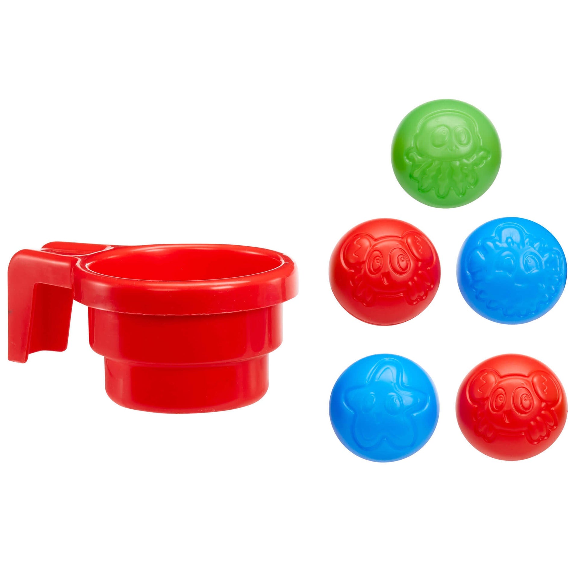 Little Tikes Spiralin' Seas Waterpark | Little Tikes