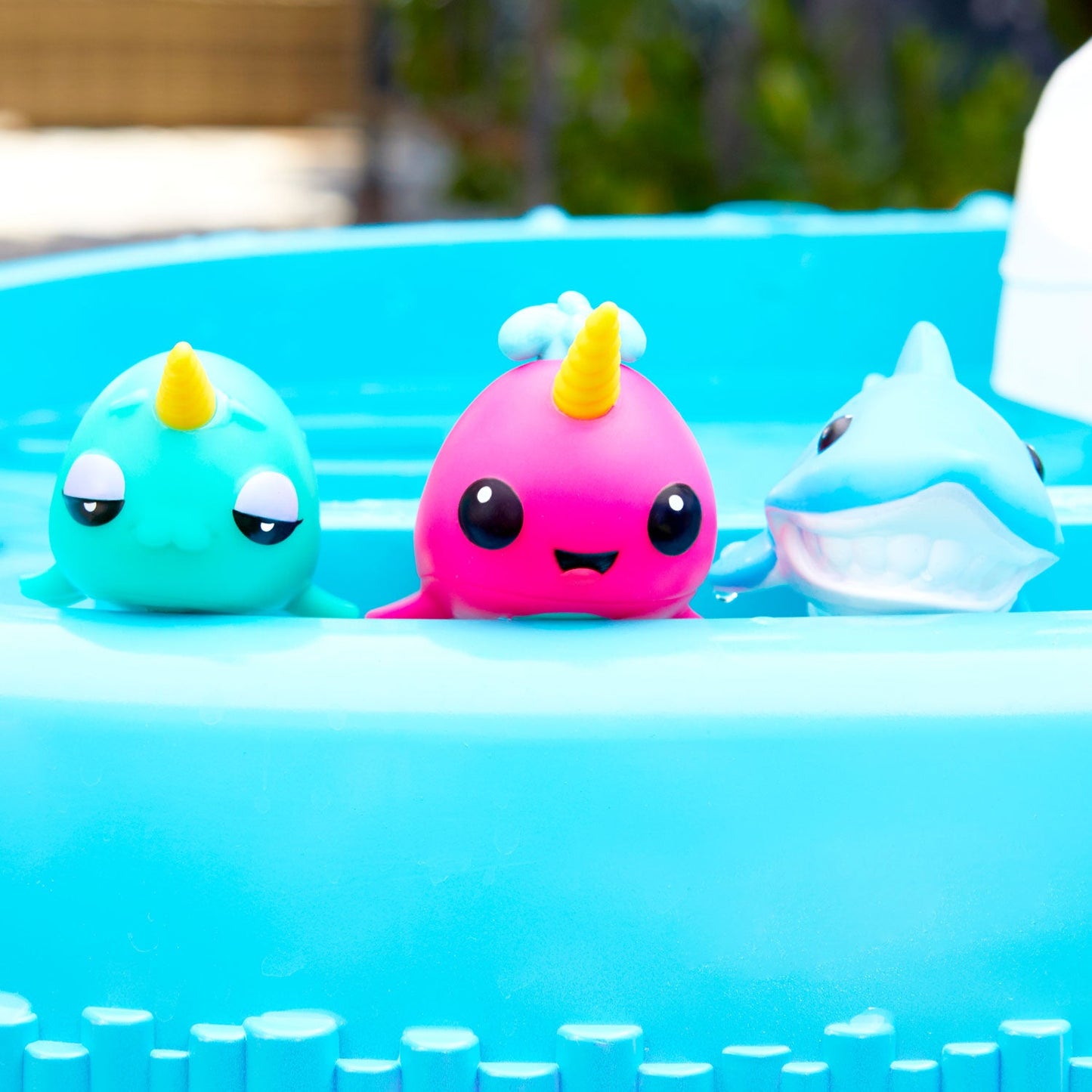 Waterfall Island Water Table | Little Tikes | Little Tikes