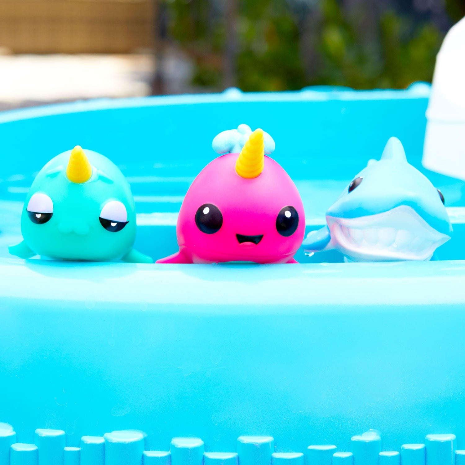 Waterfall Island Water Table | Little Tikes | Little Tikes