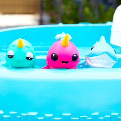Waterfall Island Water Table | Little Tikes | Little Tikes