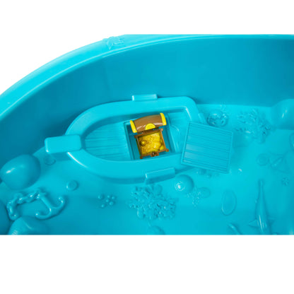 Waterfall Island Water Table | Little Tikes | Little Tikes