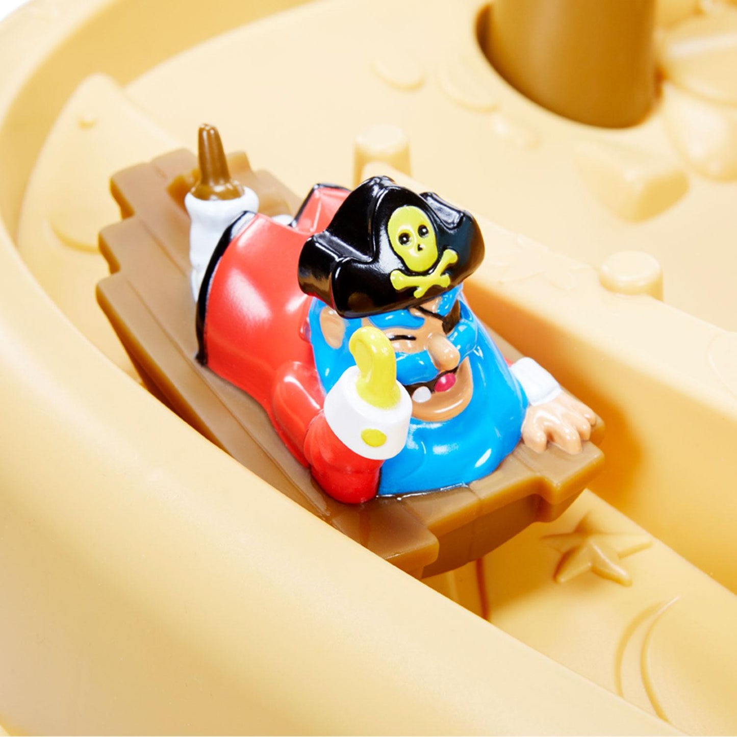Little Tikes Island Wavemaker Water Table | Little Tikes
