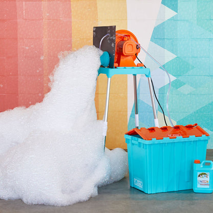 Little Tikes FOAMO Foam Machine Refill | Little Tikes