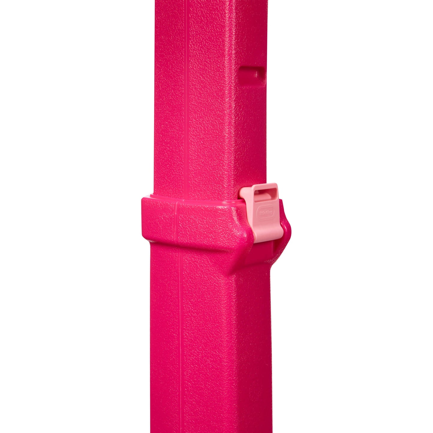 Little Tikes TotSports Easy Score Basketball Set- Pink | Little Tikes
