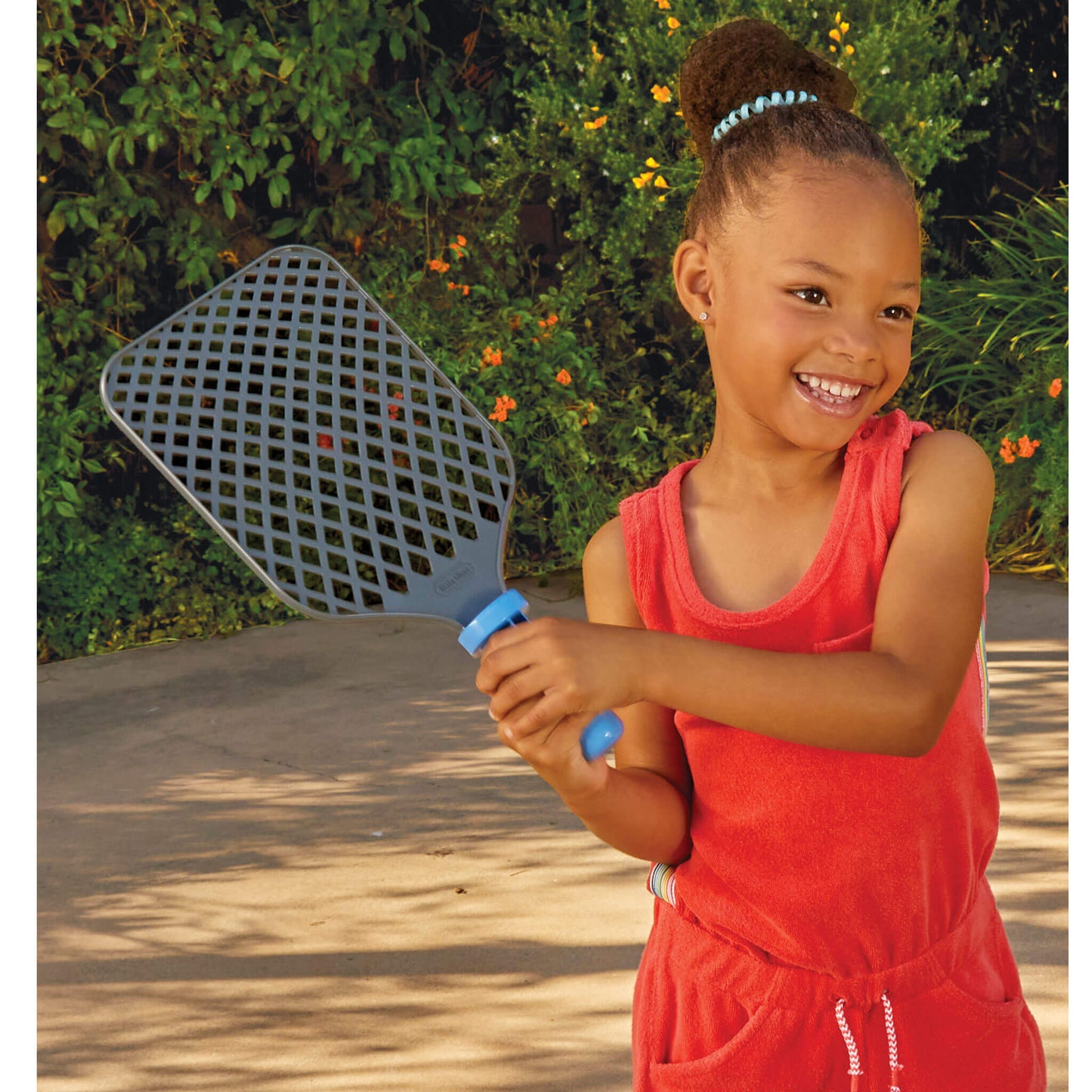 TotSports™ Pickleball Set for Kids | Little Tikes | Little Tikes