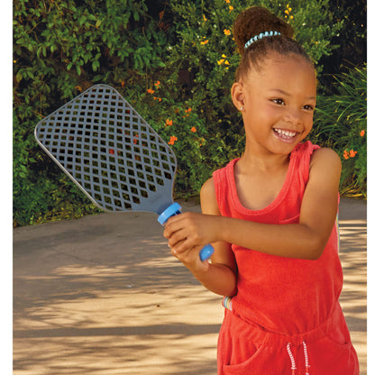TotSports™ Pickleball Set for Kids | Little Tikes | Little Tikes