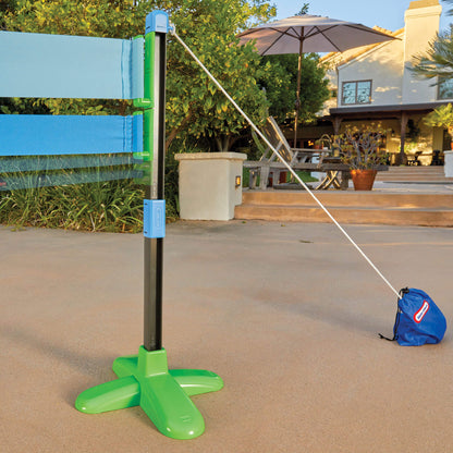 TotSports™ Pickleball Set for Kids | Little Tikes | Little Tikes