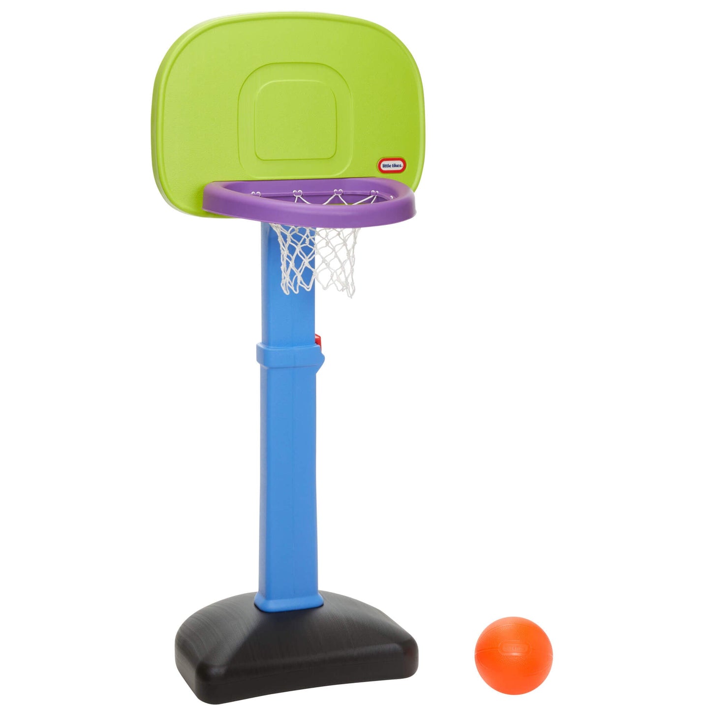 Little Tikes TotSports™ Easy Score™ Basketball Set | Little Tikes