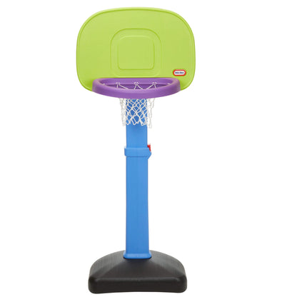 Little Tikes TotSports™ Easy Score™ Basketball Set | Little Tikes