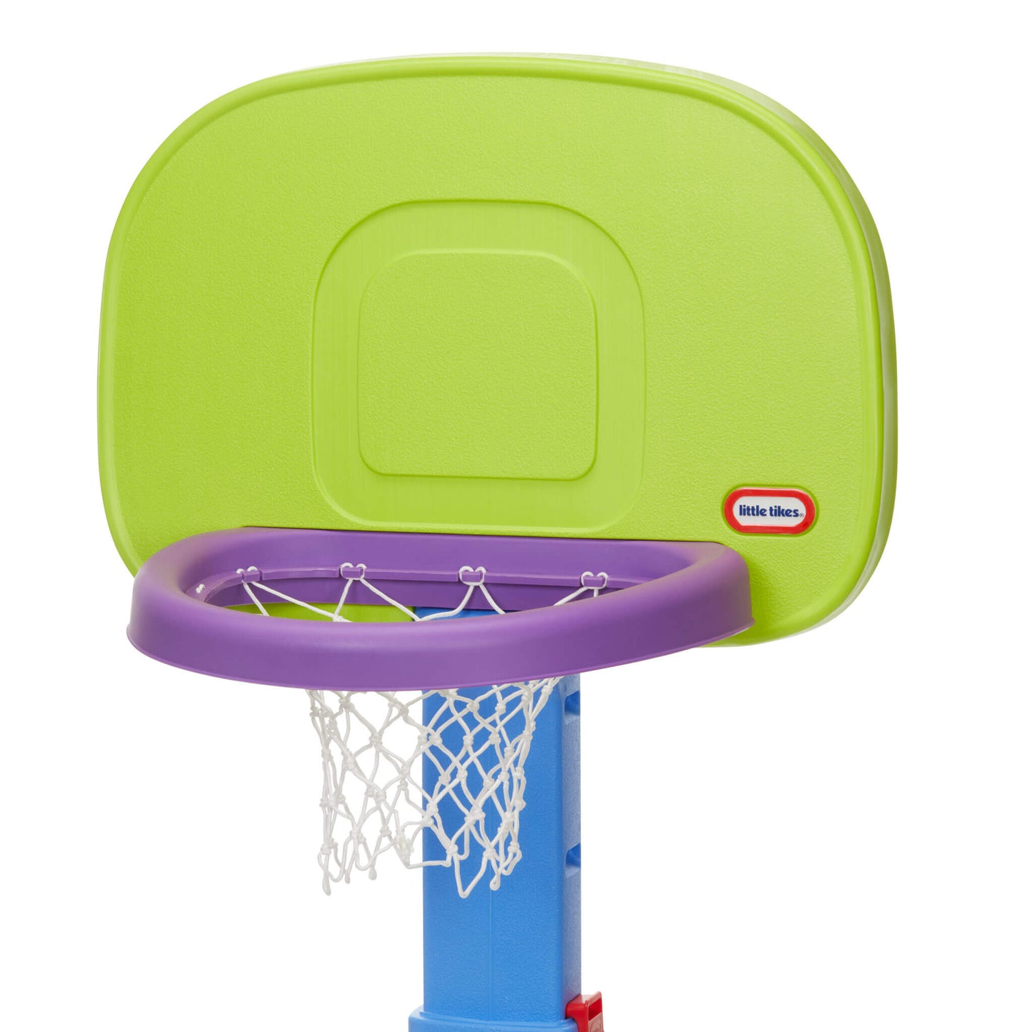 Little Tikes TotSports™ Easy Score™ Basketball Set | Little Tikes