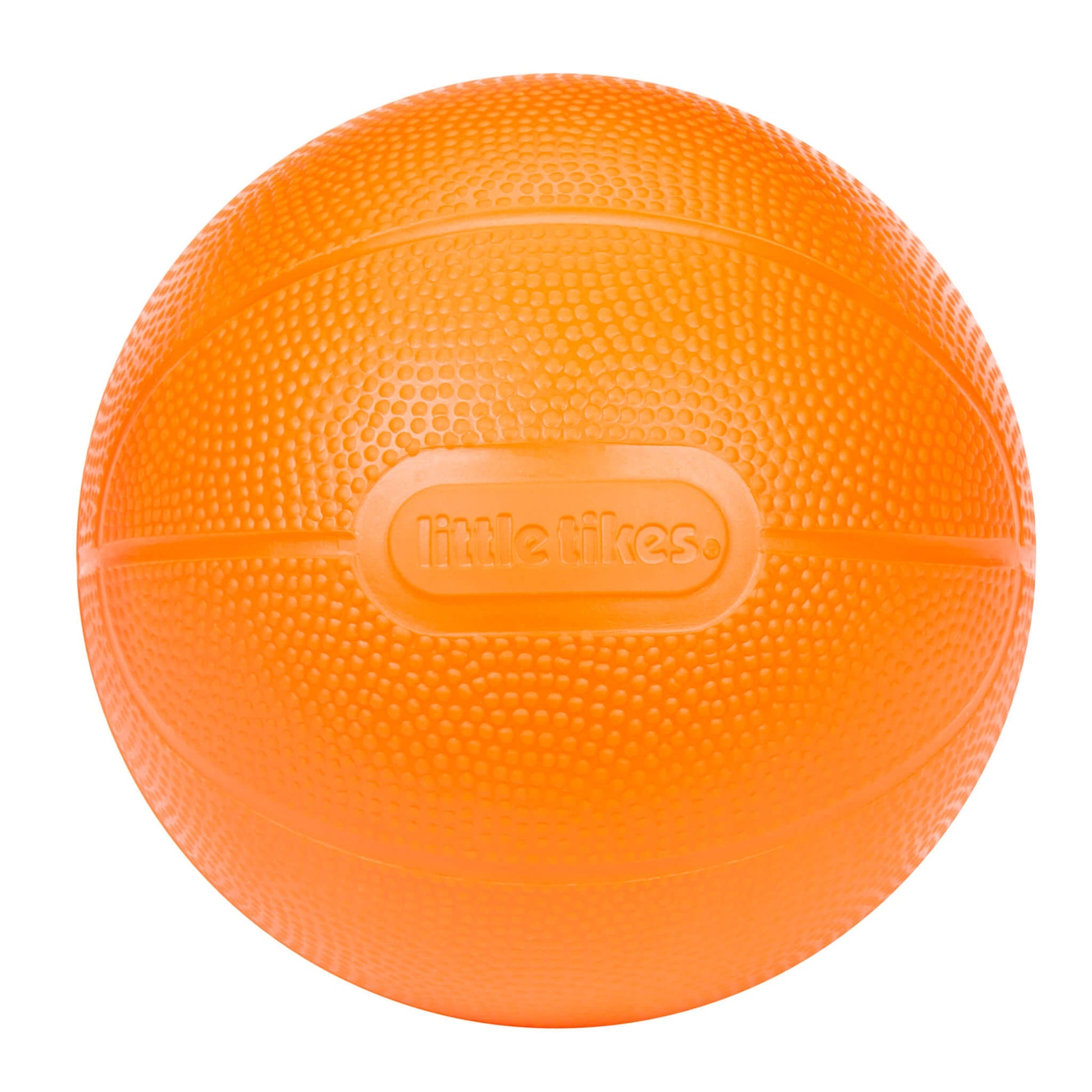 Little Tikes TotSports™ Easy Score™ Basketball Set | Little Tikes