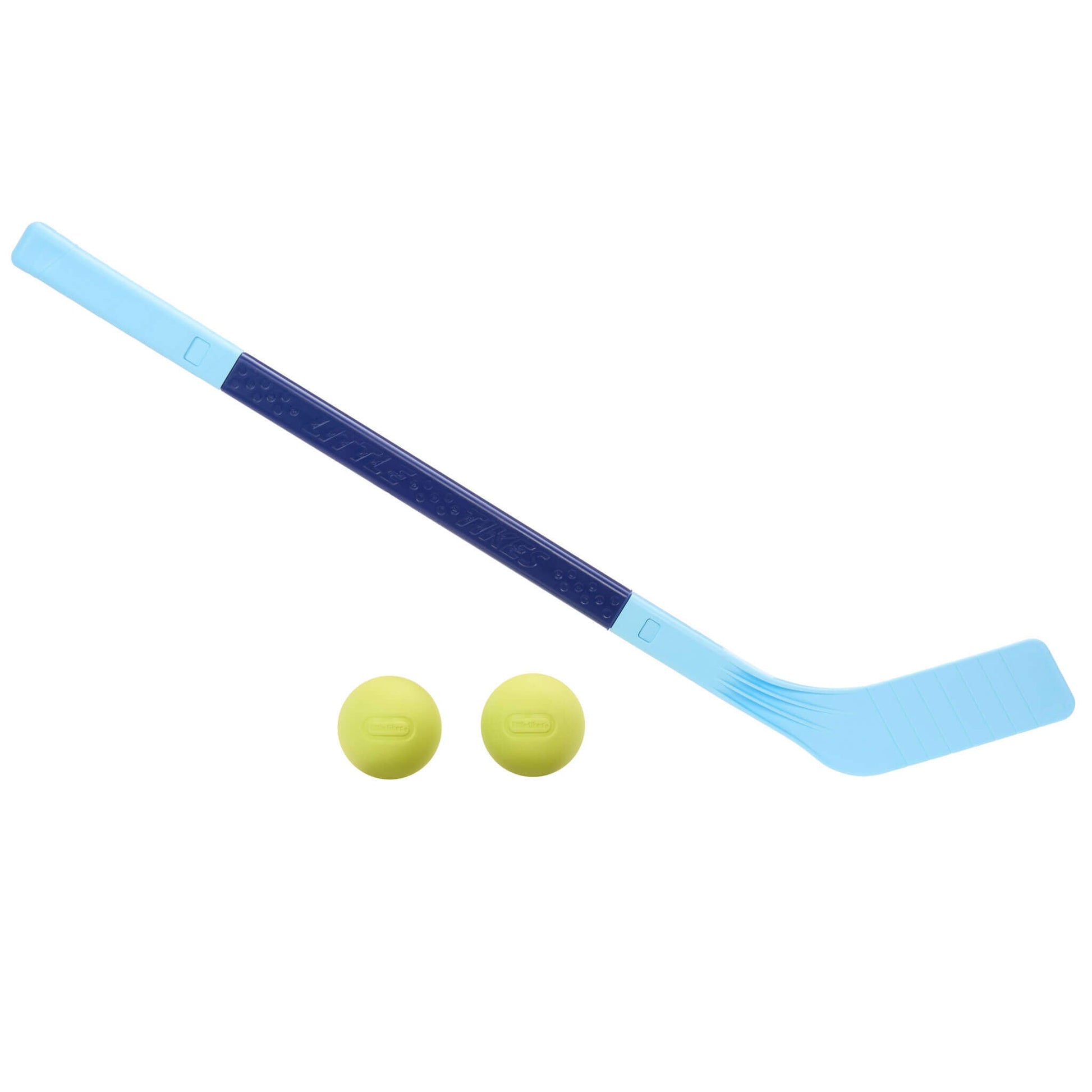 Little Tikes™ Sports Hockey | Little Tikes
