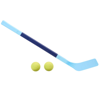 Little Tikes™ Sports Hockey | Little Tikes