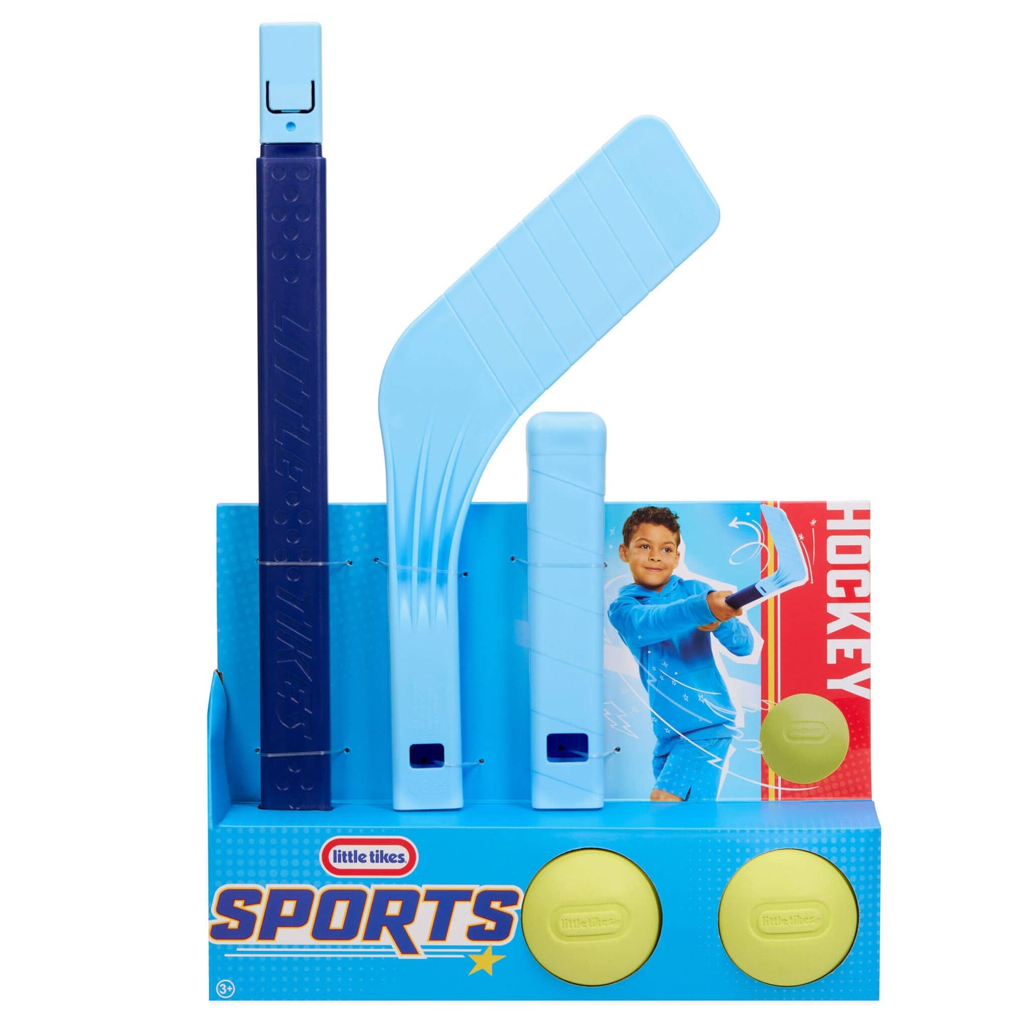 Little Tikes™ Sports Hockey | Little Tikes