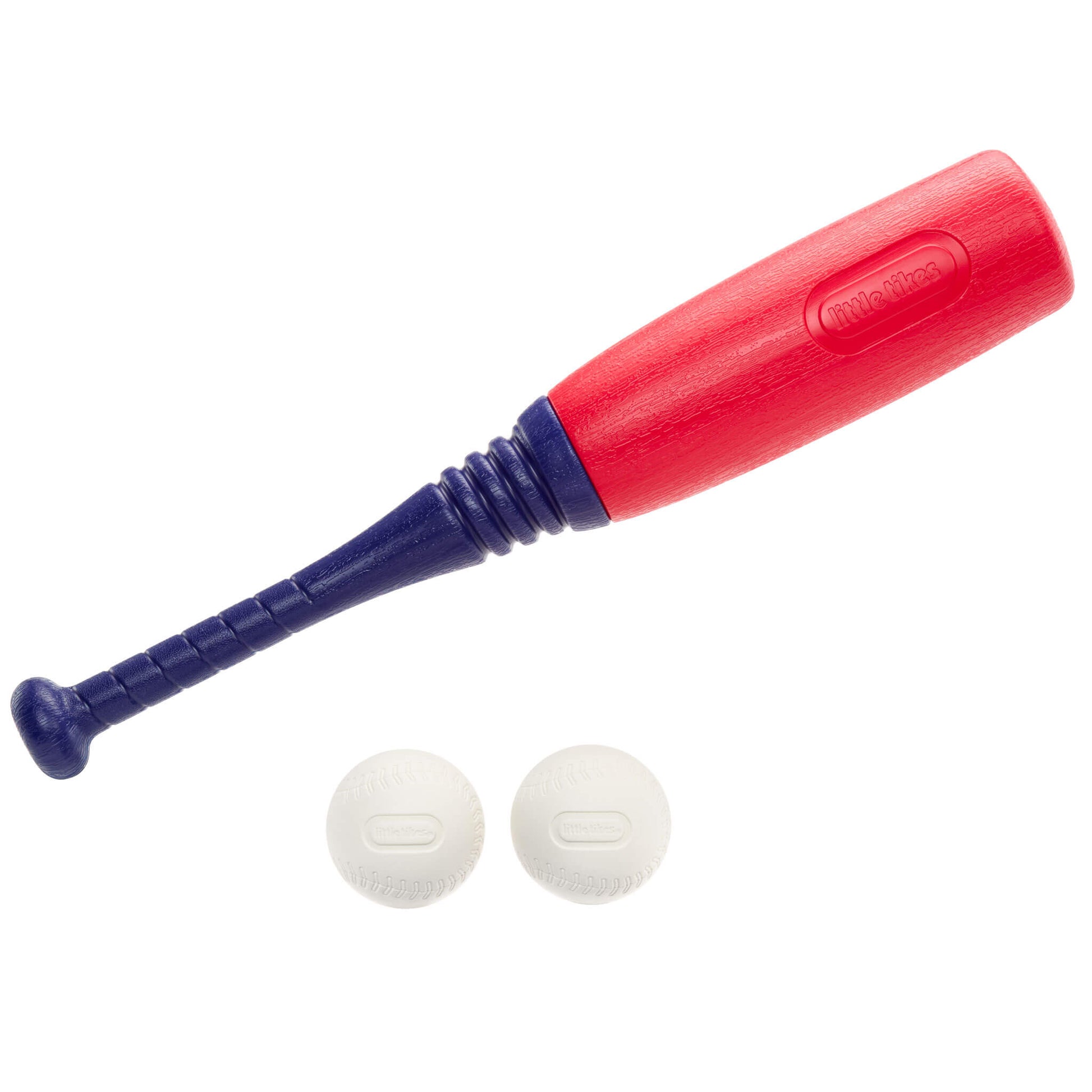 Little Tikes™ Sports Baseball | Little Tikes