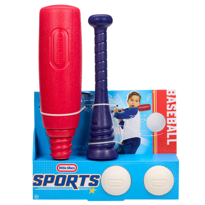 Little Tikes™ Sports Baseball | Little Tikes