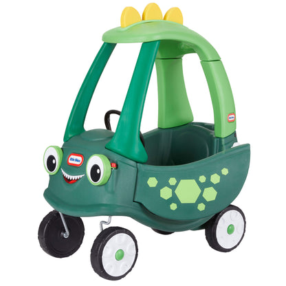 Little Tikes Cozy Coupe Dino | Little Tikes