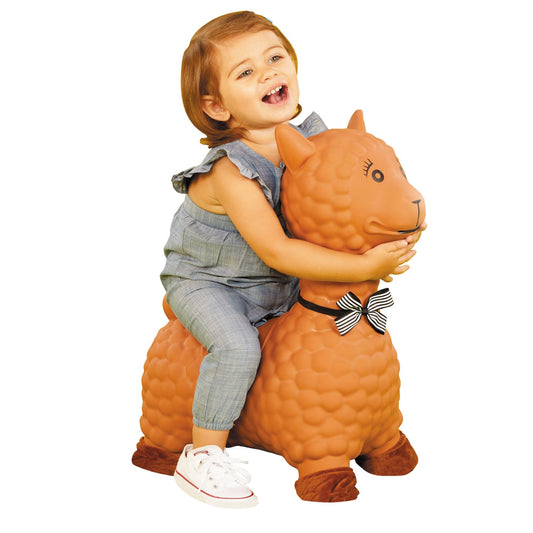 Little Tikes Llama Animal Hoppe | Little Tikes