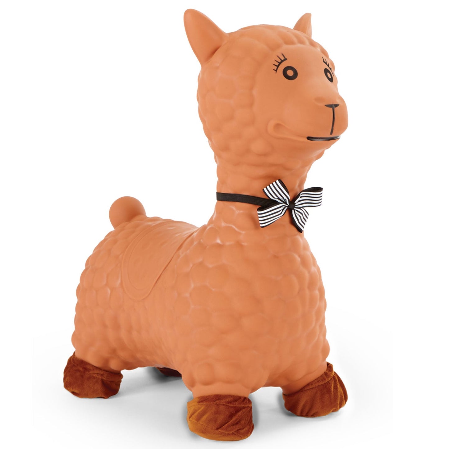 Little Tikes Llama Animal Hoppe | Little Tikes
