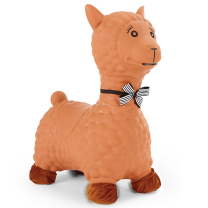 Little Tikes Llama Animal Hoppe | Little Tikes