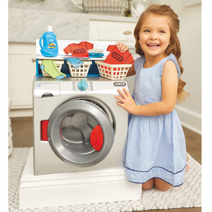 Little Tikes First Washer - Dryer | Little Tikes